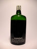 Gordon's Special Dry London Gin - 1950s (40%, 75cl)