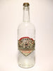 Sir Robert Burnett's White Satin Gin - 1960s (40%, 75cl)