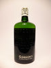 Gordon's Special Dry London Gin - 1950s (40%, 75cl)