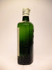 Gordon's Special Dry London Gin - 1950s (40%, 75cl)