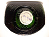 Gordon's Special Dry London Gin - 1950s (40%, 75cl)