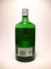 Gordon's Special Dry London Gin - 1980s (40%, 75cl)