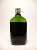 Gordon's Special Dry London Gin - 1950s (40%, 37.5cl)