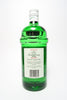 Tanqueray Special Dry Distilled English Gin - 1980s (47.3%, 100cl)