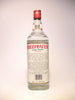 Beefeater London Distilled Dry Gin - c. 1985 (47%, 100cl)