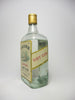 Southwark Distillers 