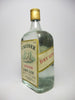 Southwark Distillers 