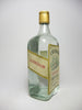 Southwark Distillers 