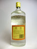 Gordon's Special London Dry Gin - 1990s (47.3%, 100cl)