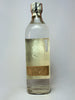 Taplows Old London Special Dry Gin - 1960s (43%, 75cl)