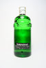 Tanqueray Special Dry English Gin - 1970s (47.3%, 75cl)