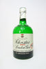 Christie's Special Dry London Gin - Late 1970s/Early 1980s (47.2%, 75cl)