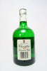 Christie's Special Dry London Gin - Late 1970s/Early 1980s (47.2%, 75cl)