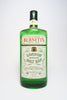 Sir Robert Burnett's White Satin Gin - 1970s (43%, 100cl)