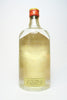 Tymin's London Dry Gin - 1960s (45%, 75cl)