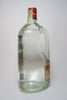 Beefeater London Distilled Dry Gin - 1970s (47%, 189cl)