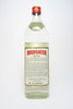 Beefeater London Dry Gin - c. 1969 (No ABV Stated, 100cl)
