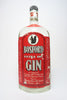 Martini & Rossi 