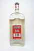 Martini & Rossi 