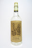 Cora 'Old Club' Gin - 1940s (45%, 75cl)