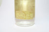 Cora 'Old Club' Gin - 1940s (45%, 75cl)