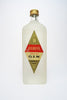 Gilbey's London Dry Gin - 1949-59 (46.2%, 75cl)