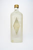 Gilbey's London Dry Gin - 1949-59 (46.2%, 75cl)