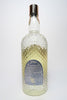 Calvert Distilled London Dry Gin - 1940s (45%, 94.6cl)