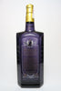 James Burrough's Beefeater Crown Jewel London Dry Gin - 2006-09 (50%, 100cl)