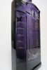 James Burrough's Beefeater Crown Jewel London Dry Gin - 2006-09 (50%, 100cl)