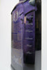 James Burrough's Beefeater Crown Jewel London Dry Gin - 2006-09 (50%, 100cl)