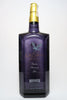 James Burough's Beefeater Crown Jewel London Dry Gin - 2002-09 (50%, 100cl)