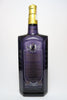 James Burough's Beefeater Crown Jewel London Dry Gin - 2002-09 (50%, 100cl)