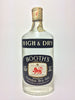 Booth's 