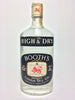 Booth's 