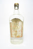 Stock Dry Gin - 1949-59 (45%, 75cl)