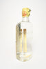 Gordon's London Dry Gin (Export) - 1950s (47%, 37.5cl)