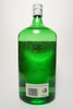 Gordon's Special Dry London Gin - 1980s (40%, 150cl)