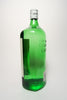 Gordon's Special Dry London Gin - 1980s (40%, 150cl)