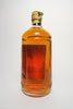 Gordon's Orange Gin - 1950s (34%, 75cl)