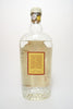 Stock Dry Gin - 1949-59 (45%, 75cl)