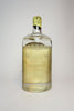 Gordon's London Dry Gin - c. 1952 (40%, 75cl)