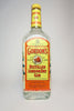 Gordon's London Dry Gin - 1981 (40%, 100cl)