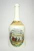 James Hawker's Plymouth Sloe Gin - 1960s (27%, 70cl)