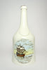 James Hawker's Plymouth Sloe Gin - 1960s (27%, 70cl)