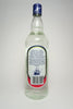 Plymouth Original English Dry Gin - Late 1980s (40%, 75cl)