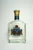 Cock Russell & Co.'s Boodles London Dry Gin - 1970s (47.2%, 75cl)