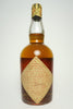 Gordon's Orange Gin - c. 1936 (ABV Not Stated, 75cl)