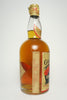 Gordon's Orange Gin - c. 1936 (ABV Not Stated, 75cl)