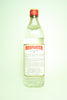 Beefeater London Dry Gin - c. 1971 (40%, 75cl)